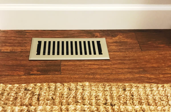 Em duct cleaning discount