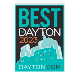 Logan wins best of Dayton 2023