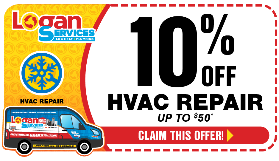 50 off hvac repair