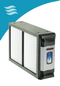 Coupons | Logan A/C and Heat Services