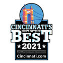 Cincinnati's Best 2021