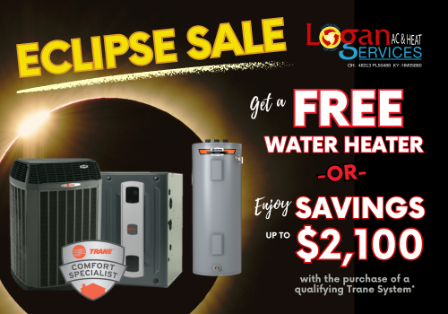 free water heater with hvac purchase