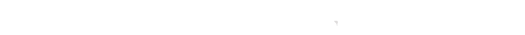 Logan Services reviews