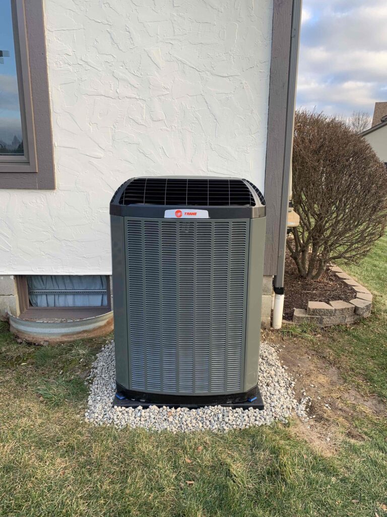 AC Issues Unveiled The Hidden Causes for Broken Air Conditioners