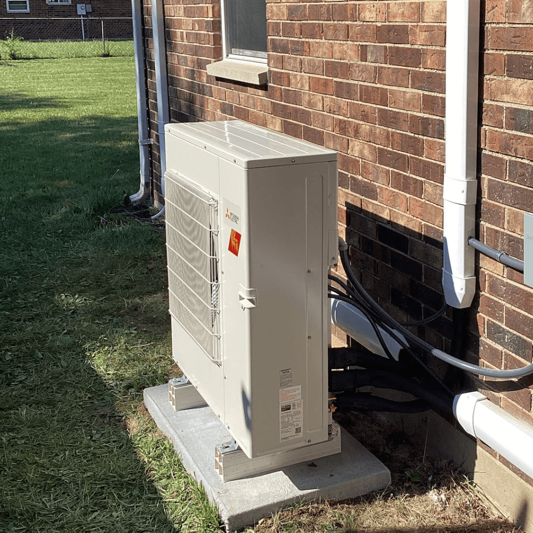 The Best Air Conditioner Brands for Your Home | Logan A/C and Heat Services
