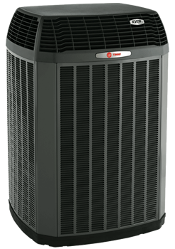 Types of ac units deals