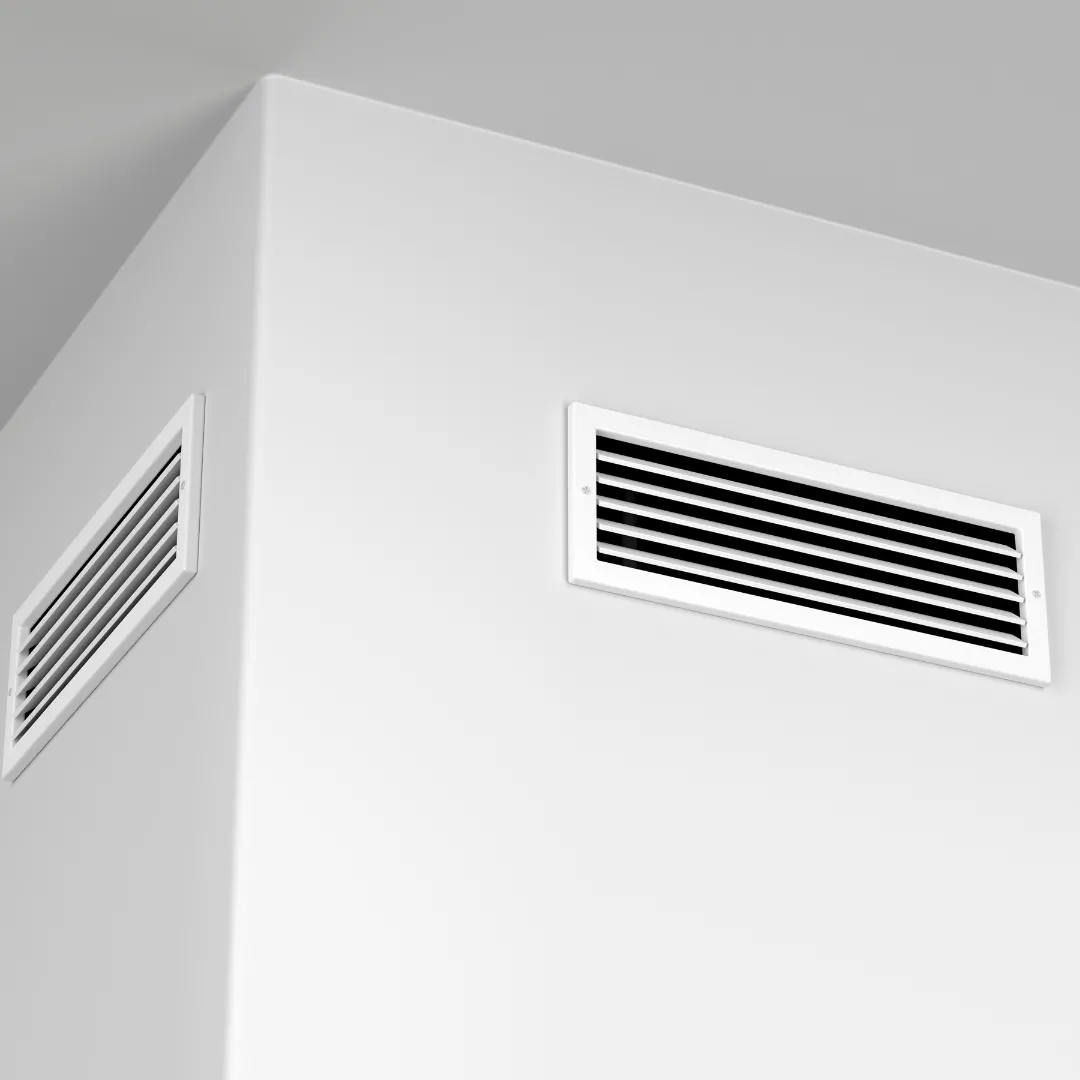 AC VENT