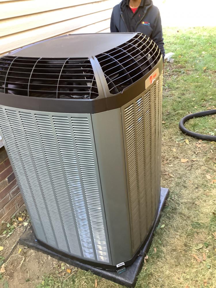 deals: Cool off with this air conditioner deal that will