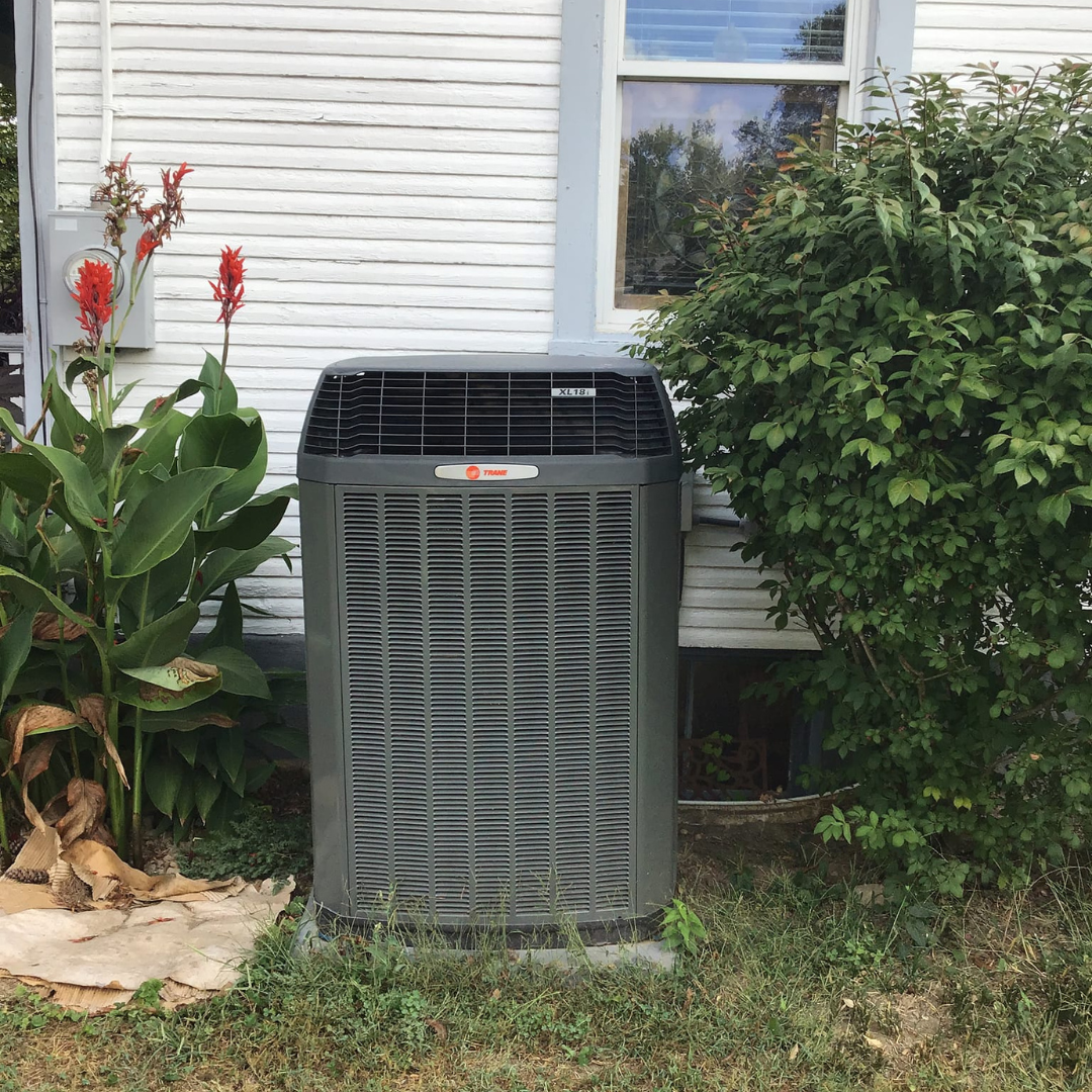 Battle the Humidity with These Air Conditioning Alternatives