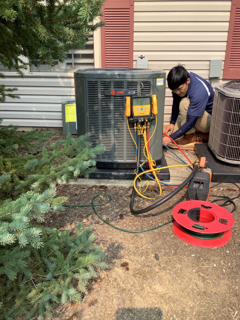 1.5 ton ac unit discount