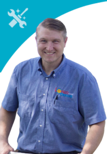 Coupons | Logan A/C and Heat Services