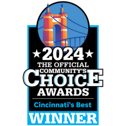 cincinnati best hvac company