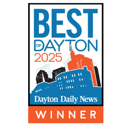 best dayton hvac plumbing