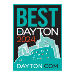 best dayton hvac company