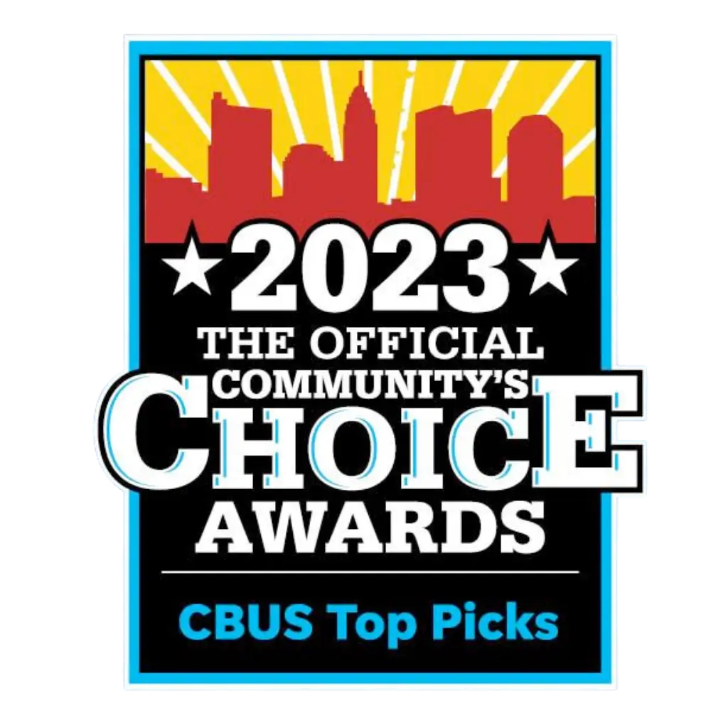 Maximize Performance With The Best Heat Pump Thermostat Settings