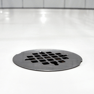 drain line clearing and unclogging