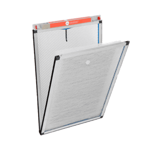Electric Air Cleaner