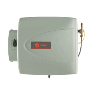 shop humidifiers