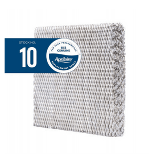 shop humidifier pads