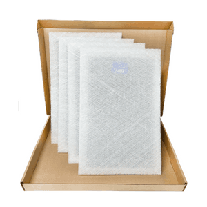 perfect Air plus filters