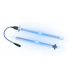 UV light
