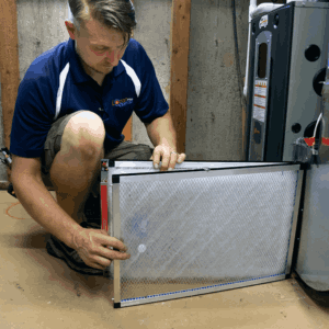 perfect Air plus filters