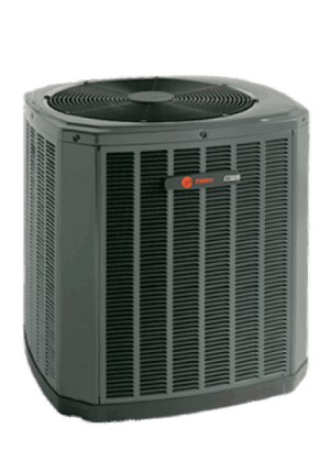 air conditioner installation, repair, and maintenance