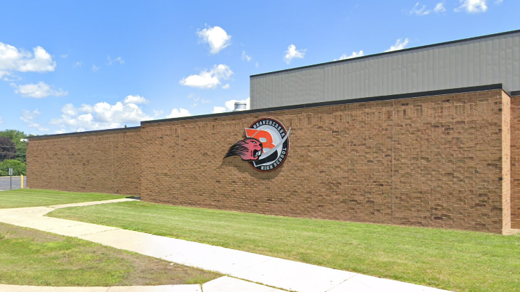 Logan Services provides trusted HVAC and plumbing services in Beavercreek, OH.