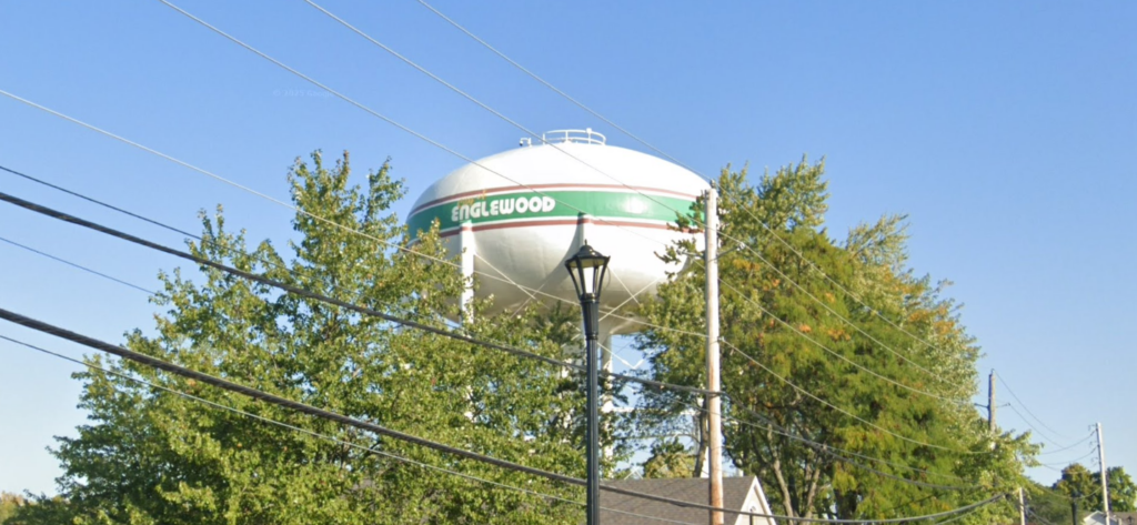 Expert HVAC & plumbing in Englewood, OH. AC, furnace, and water heater services by Logan Services—fast, reliable, and locally trusted.