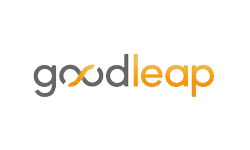 Goodleap