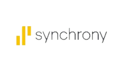 Synchrony HVAC financing