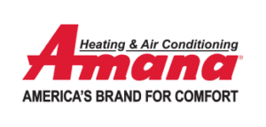 Amana Heating & Air Conditioning