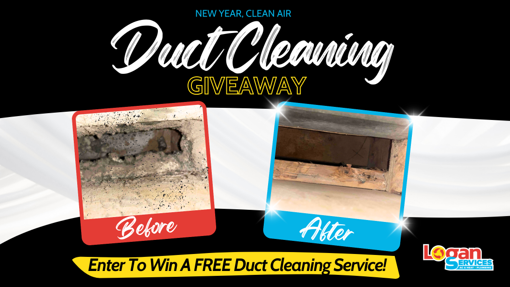 duct cleaning