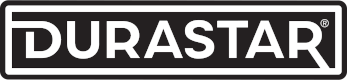 Durastar