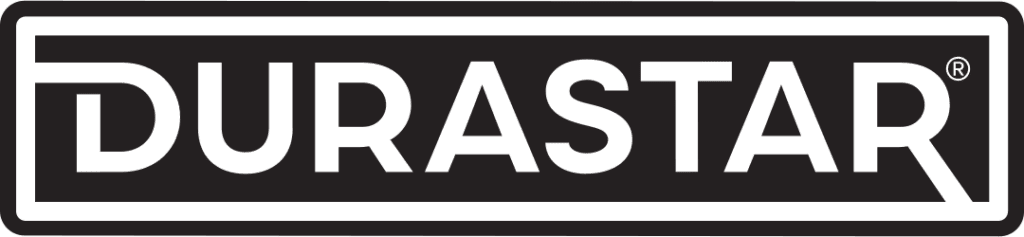 Durastar HVAC manufacturer