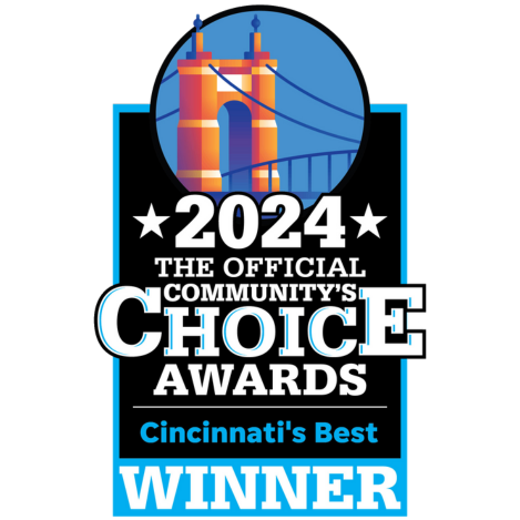 best hvac company cincinnati