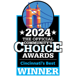 cincinnati best hvac company