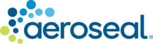 aeroseal