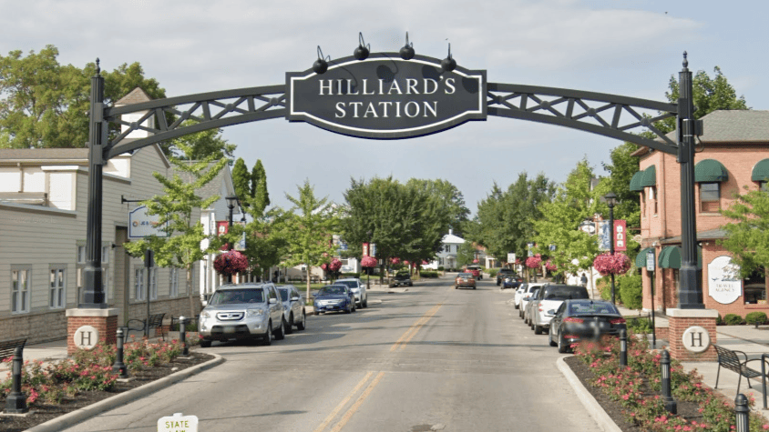 Logan Services provides trusted HVAC and plumbing installations, maintenance, and repairs in Hilliard, OH.