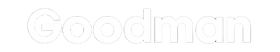 goodman logo