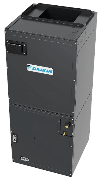 Daikin AMST Air Handler