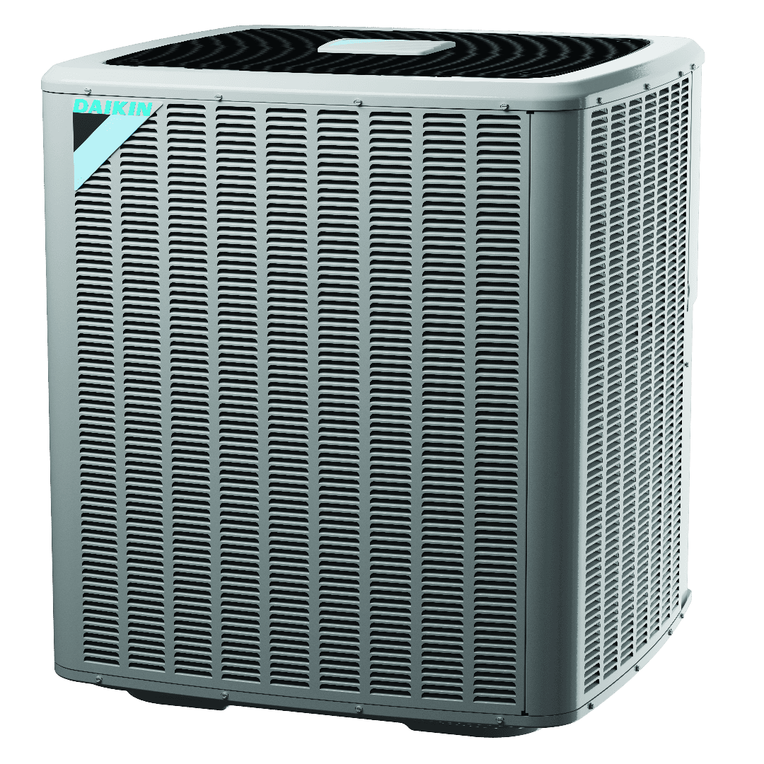 Daikin DC5SE A/C