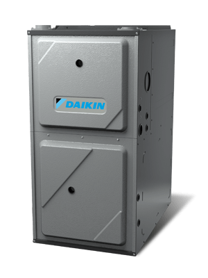 daikin dr96tc furnace