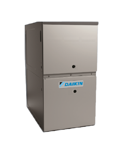 daikin dr9s80 furnace