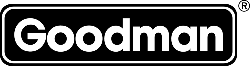 Goodman HVAC Manufacturing