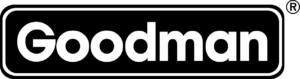 Goodman HVAC Manufacturing