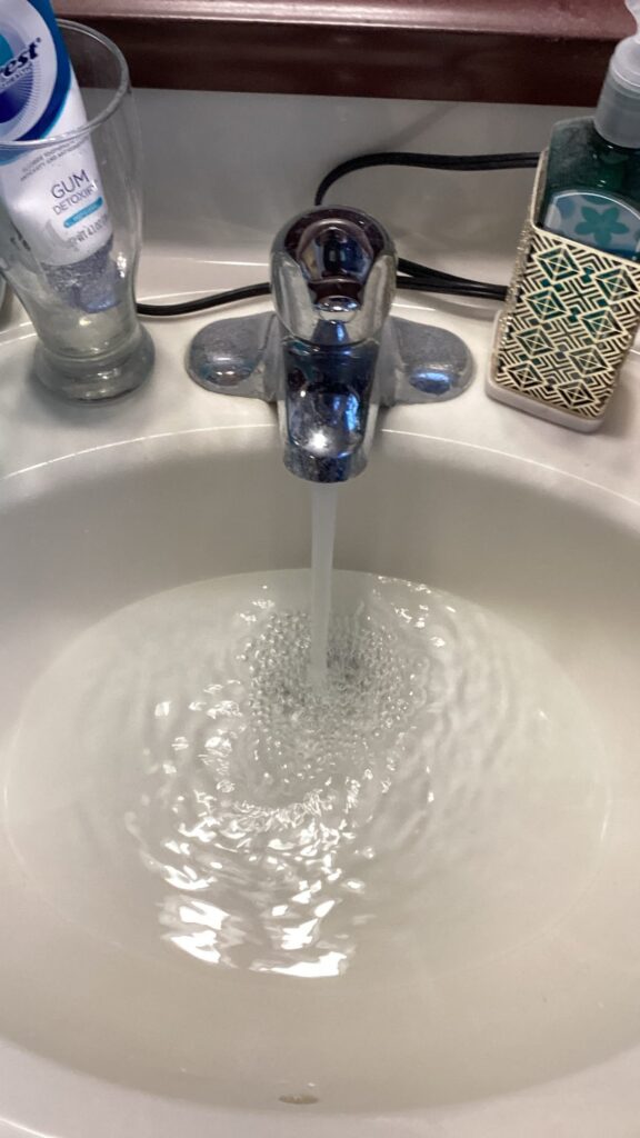 Clear clogs fast with expert drain cleaning in Cedarville. Logan Services offers sewer, main line & jetting solutions with free repiping estimates.