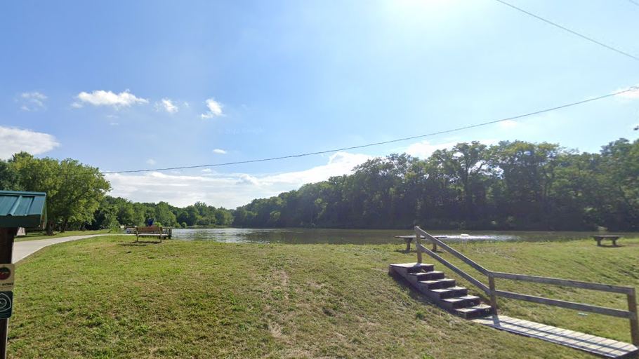 Logan Services provides award-winning HVAC and plumbing services in Sugarcreek Township, OH.