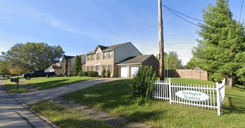 Logan Services delivers expert HVAC repair, installation, and maintenance for Burlington, KY families. Free estimates available!