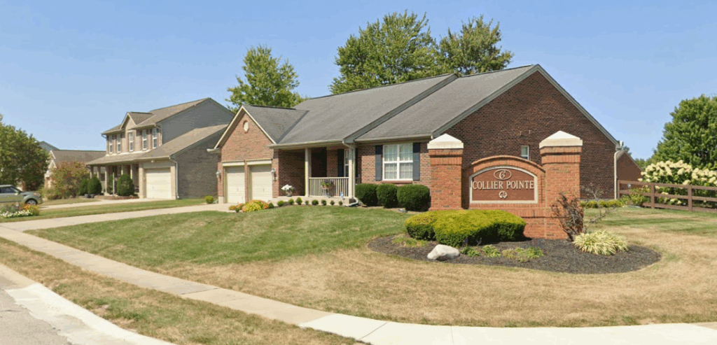 Expert plumbing in Burlington, KY—Logan Services handles repairs, installations, drain cleaning & water heaters. Call now for a $79 service call!